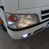toyota camroad 2017 GOO_NET_EXCHANGE_0403010A30250710W001 image 56