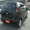 nissan moco 2015 -NISSAN--Moco DBA-MG33S--MG33S-687899---NISSAN--Moco DBA-MG33S--MG33S-687899- image 3