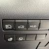 lexus rx 2019 -LEXUS--Lexus RX DAA-GYL20W--GYL20-0009839---LEXUS--Lexus RX DAA-GYL20W--GYL20-0009839- image 8