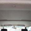 suzuki jimny 2013 CFJ0534309 image 13