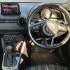 mazda demio 2021 -MAZDA--MAZDA2 6BA-DJLFS--DJLFS-734399---MAZDA--MAZDA2 6BA-DJLFS--DJLFS-734399- image 5