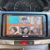 daihatsu move 2010 -DAIHATSU 【豊橋 581ｻ3900】--Move CBA-L185S--L185S-0085460---DAIHATSU 【豊橋 581ｻ3900】--Move CBA-L185S--L185S-0085460- image 39