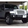 chrysler jeep-wrangler 2016 CFJ1676630 image 45