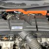 honda odyssey 2016 CFJ1729703 image 19