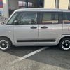 daihatsu move-canbus 2023 -DAIHATSU--Move Canbus 5BA-LA850S--LA850S-0027141---DAIHATSU--Move Canbus 5BA-LA850S--LA850S-0027141- image 8