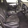 mercedes-benz glc-class 2016 -MERCEDES-BENZ--Benz GLC 253946C-2F035543---MERCEDES-BENZ--Benz GLC 253946C-2F035543- image 6