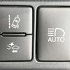 toyota aqua 2021 CFJ1582501 image 6