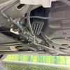 suzuki swift 2024 quick_quick_ZCEDS_ZCEDS-101984 image 19