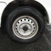 suzuki carry-truck 2020 quick_quick_DA16T_DA16T-540675 image 11