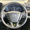 nissan elgrand 2022 quick_quick_TE52_TE52-149225 image 12