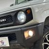 suzuki jimny 2018 quick_quick_3BA-JB64W_JB64W-111220 image 10