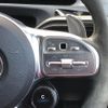 mercedes-benz amg 2021 -MERCEDES-BENZ--AMG 4BA-118651M--W1K1186512N250636---MERCEDES-BENZ--AMG 4BA-118651M--W1K1186512N250636- image 9