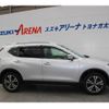 nissan x-trail 2018 -NISSAN 【名変中 】--X-Trail NT32--092549---NISSAN 【名変中 】--X-Trail NT32--092549- image 28