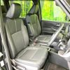 toyota noah 2022 quick_quick_ZWR90W_ZWR90-0012758 image 8
