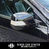 honda cr-v 2007 CFJ1787764 image 16
