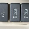honda n-box 2019 -HONDA--N BOX DBA-JF3--JF3-1212928---HONDA--N BOX DBA-JF3--JF3-1212928- image 27