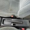 honda civic-ferio 1999 CFJ1579549 image 20