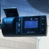 honda shuttle 2017 CFJ1597760 image 12