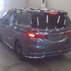 honda odyssey 2019 -HONDA--Odyssey 6BA-RC1--RC1-1300996---HONDA--Odyssey 6BA-RC1--RC1-1300996- image 4