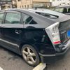 toyota prius 2009 -TOYOTA--Prius DAA-ZVW30--ZVW30-1090544---TOYOTA--Prius DAA-ZVW30--ZVW30-1090544- image 5