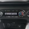 toyota raize 2024 quick_quick_5BA-A201A_A201A-0088293 image 15