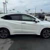 honda vezel 2016 quick_quick_DAA-RU3_RU3-1220703 image 17