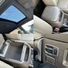 toyota land-cruiser 2000 CFJ0666472 image 15