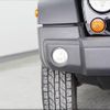 chrysler jeep-wrangler 2012 -CHRYSLER--Jeep Wrangler JK36L--CL288929---CHRYSLER--Jeep Wrangler JK36L--CL288929- image 4