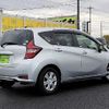 nissan note 2019 quick_quick_DBA-E12_E12-643112 image 2