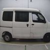 daihatsu hijet-van 2019 -DAIHATSU--Hijet Van EBD-S321V--S321V-0397875---DAIHATSU--Hijet Van EBD-S321V--S321V-0397875- image 8