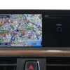 bmw 3-series 2013 CFJ1505457 image 12