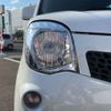 nissan moco 2013 -NISSAN 【庄内 580ｽ8001】--Moco DBA-MG33S--MG33S-205673---NISSAN 【庄内 580ｽ8001】--Moco DBA-MG33S--MG33S-205673- image 21