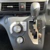 toyota sienta 2018 -TOYOTA--Sienta DBA-NSP170G--NSP170-7172714---TOYOTA--Sienta DBA-NSP170G--NSP170-7172714- image 13