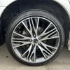 toyota vellfire 2017 -TOYOTA--Vellfire DAA-AYH30W--AYH30-0049354---TOYOTA--Vellfire DAA-AYH30W--AYH30-0049354- image 5