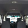 honda n-van 2018 -HONDA--N VAN HBD-JJ2--JJ2-3002452---HONDA--N VAN HBD-JJ2--JJ2-3002452- image 39