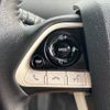 toyota prius 2017 -TOYOTA--Prius DAA-ZVW50--ZVW50-8062124---TOYOTA--Prius DAA-ZVW50--ZVW50-8062124- image 27