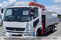 mitsubishi-fuso fighter 2024 -MITSUBISHI--Fuso Fighter 2KG-FK62FZ--FK62FZ-615818---MITSUBISHI--Fuso Fighter 2KG-FK62FZ--FK62FZ-615818-