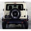 suzuki jimny-sierra 2018 -SUZUKI 【群馬 535ﾊ3776】--Jimny Sierra JB74W--100697---SUZUKI 【群馬 535ﾊ3776】--Jimny Sierra JB74W--100697- image 28