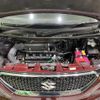 suzuki solio-bandit 2024 CFJ1647790 image 18