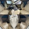 toyota crown 2006 CFJ1806171 image 4