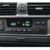 subaru legacy-touring-wagon 1996 CFJ7151090 image 55