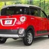 daihatsu cast 2016 -DAIHATSU--Cast DBA-LA260S--LA260S-0008197---DAIHATSU--Cast DBA-LA260S--LA260S-0008197- image 18