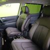 nissan elgrand 2021 -NISSAN--Elgrand 5BA-TE52--TE52-145494---NISSAN--Elgrand 5BA-TE52--TE52-145494- image 29
