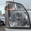suzuki carry-truck 2013 CFJ1743504 image 26