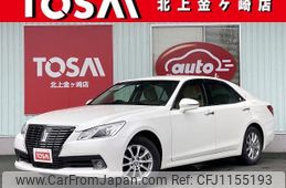 toyota crown 2014 -TOYOTA--Crown DBA-GRS211--GRS211-6005069---TOYOTA--Crown DBA-GRS211--GRS211-6005069-
