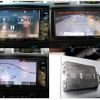 toyota land-cruiser 2015 CFJ1557332 image 16