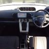 toyota corolla-rumion 2009 TE5366 image 12