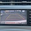 toyota prius 2014 CFJ1568670 image 4