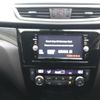 nissan x-trail 2015 ENHANCEAUTO_1_ea290329 image 21