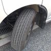 daihatsu hijet-van 2023 CFJ1689167 image 12
